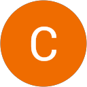 Cristian Bonaciu profile picture