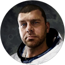 Thomas Kuehn profile picture