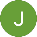 J. Robert profile picture