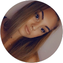 Luca Madalina profile picture