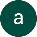 adrian puskas profile picture