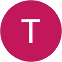 Theodora Donca profile picture