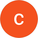 calin profile picture