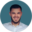Emanuel D. Rusu profile picture