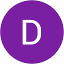 Dorin Csontos profile picture