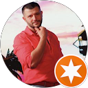 Adi Popescu profile picture
