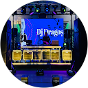Djy Dragos profile picture