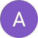 Andreea Culda profile picture